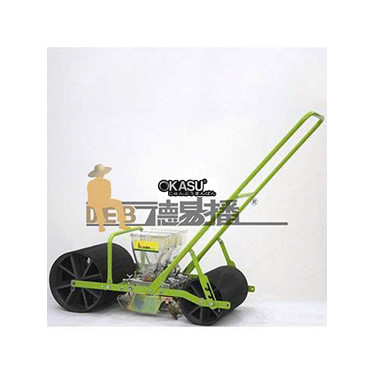 may gieo trong hat giong deyibo db-s01-3 hinh 1