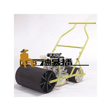 may gieo trong hat giong deyibo db-s01-4 hinh 1