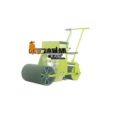 may gieo hat giong chay dien deyibo db-s02-4 hinh 1