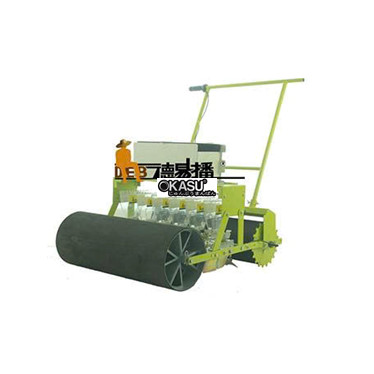 may gieo hat giong chay dien deyibo db-s02-6 hinh 1