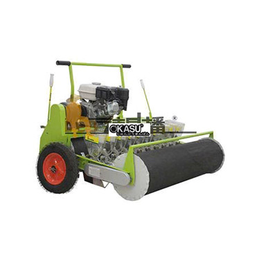 may gieo hat giong chay xang deyibo db-s03 hinh 1