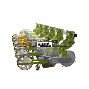 may gieo hat ngo deyibo db-s04 hinh 1