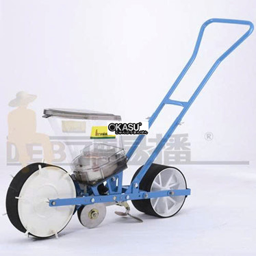 may gieo hat giong mot hang bang tay deyibo db-y01 hinh 1