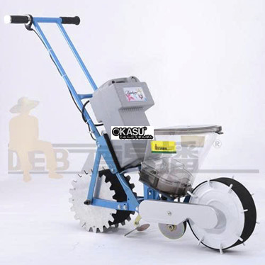 may gieo hat giong mot hang chay dien deyibo db-y01d hinh 1