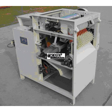 may tach vo lua dau phong dtj-100 hinh 1