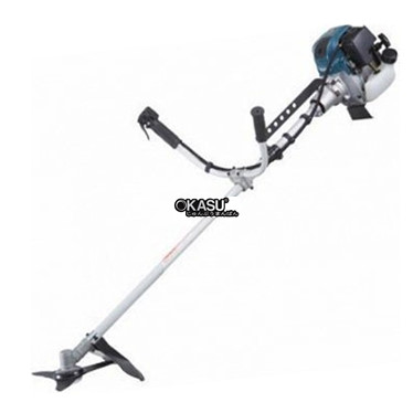 may cat co dung xang makita rbc411z hinh 1