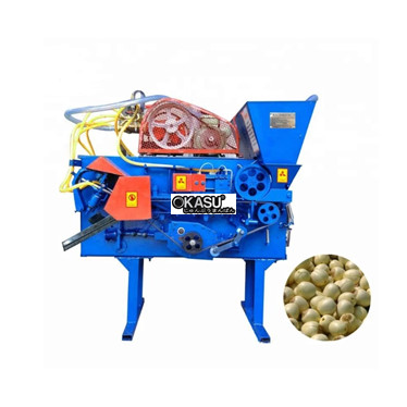 may tach hat sen hongshi 300kg/h hs-y30 hinh 1