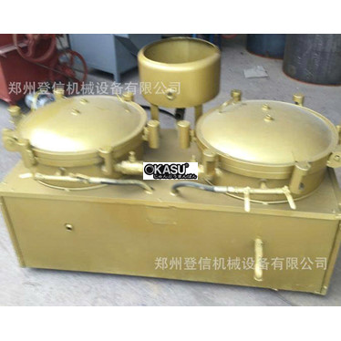 may loc dau khi nen ks-2018 hinh 1