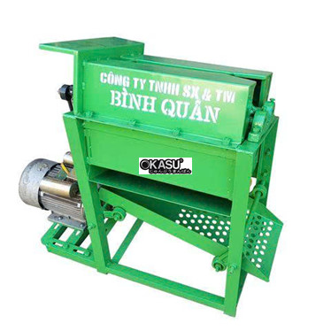 may tuot lac binh quan mtl hinh 1