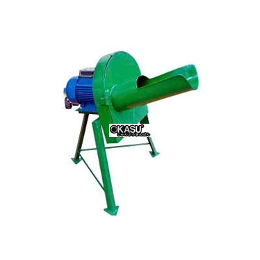 may bam rau qm15675 hinh 1