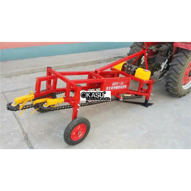 may nho dau phong, may nho lac scm-4hys-2a hinh 1