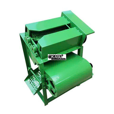 may tuot lac sl zgj-x hinh 1