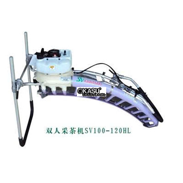 may hai che doi hai nguoi nhat ban kawasaki sv100 hinh 1