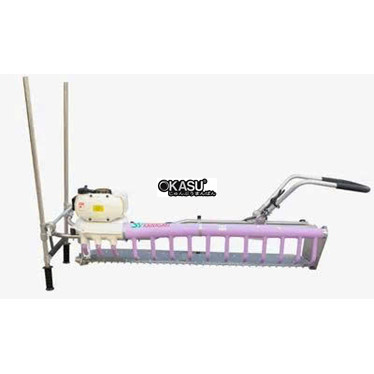 may hai che doi hai nguoi nhat ban kawasaki sv120 hinh 1