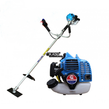 may cat co maruyama ee260 hinh 1