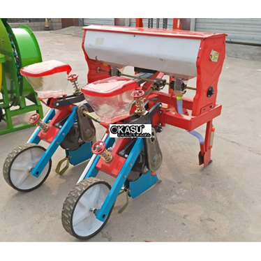 may gieo ngo dau hai hang bang may cay scm pmk-2 hinh 1