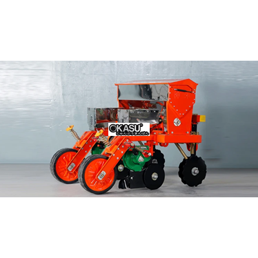 may trong ngo dau 4 hang scm 4byf-4 hinh 1