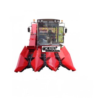 may thu hoach bap ngo lien hop tu boc vo scm 4yz-3a hinh 1