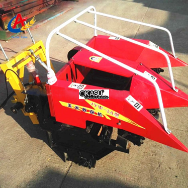 may thu hoach ngo mini hai hang scm-20 hinh 1