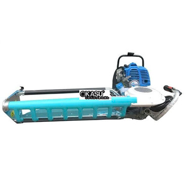 may hai che mitsuyama tl-26s hinh 1