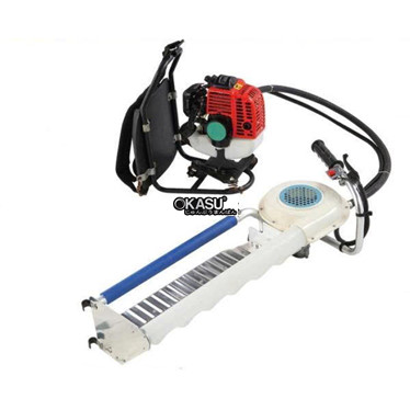 may hai che seiki tp260 hinh 1