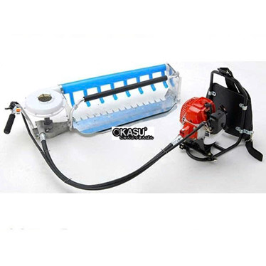 may hai che seiki tp330 hinh 1