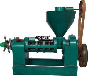 may ep dau yzyx10-9 hinh 1