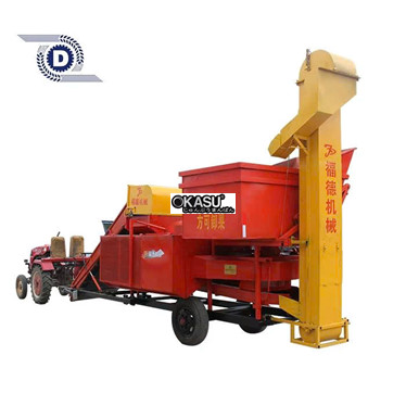 may thu hoac dau phong thu hoach lac lien hoan zhongda zgj-d1 hinh 1