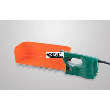 may hai che cam tay khong tham nuoc scm zy-800 hinh 1