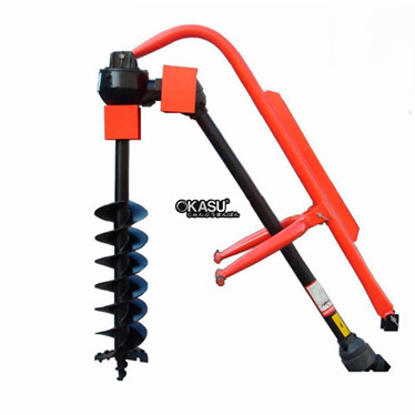 gian khoan lo trong cay gan may cay scm-25 hinh 1