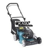 may cat co day tay makita plm 4110 hinh 1