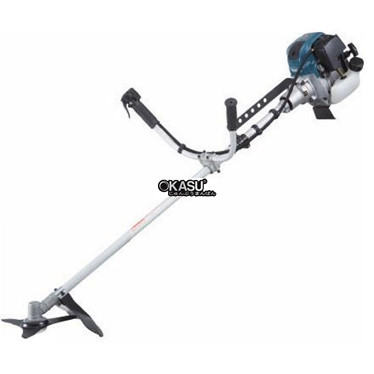 may cat co makita ebh340u hinh 1