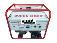 may phat dien honda sh 9500ex hinh 1