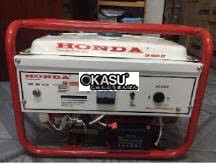 may phat dien honda sh 4500ex hinh 1