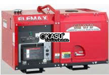 may phat dien elemax sh07d hinh 1