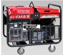 may phat dien elemax sh11000 hinh 1