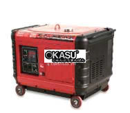 may phat dien koop kdf9500q hinh 1