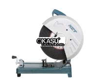 may cat sat kct k1 hinh 1