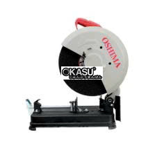 may cat sat oshima mod.os2 hinh 1