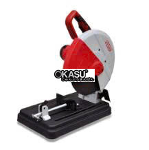 may cat sat oshima mod.os1 hinh 1