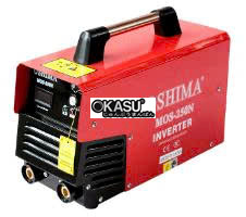 may han oshima mos 250n hinh 1