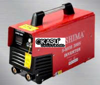 may han oshima s mos 200 hinh 1