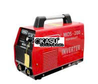 may han oshima mos 200 hinh 1