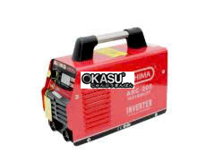 may han oshima arc-205 hinh 1