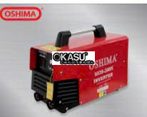 may han oshima mos 200n hinh 1