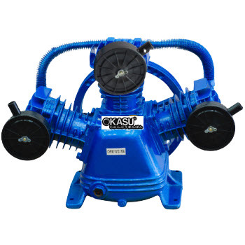 dau nen khi oshima 80x3 hinh 1