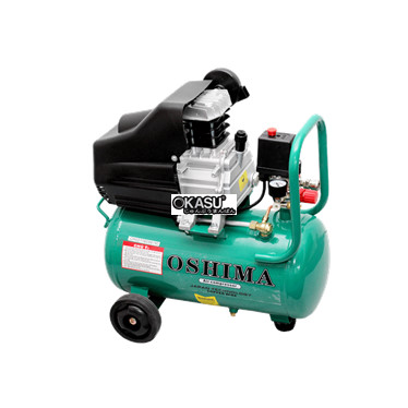 may nen khi oshima 24l hinh 1