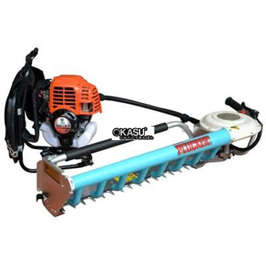 may hai che plucker 4k25 hinh 1