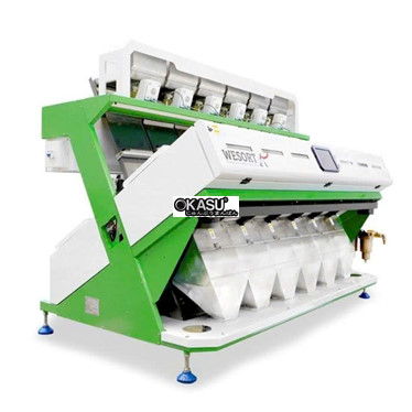 may phan loai mau ca phe hinh 1