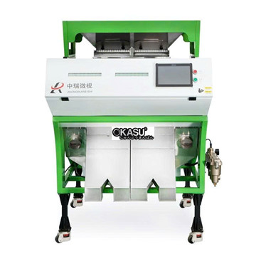 may tach mau phan loai hat gao 6sxm hinh 1